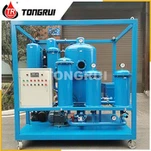 고효율 유압 오일 필터